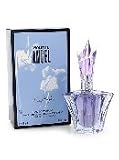 Angel Violet (Violette) .85 Oz Eau de Parfum Spray Refillable by Thierry Mugler for Women