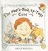 Books : Mrs. Piggle-Wiggle's Won't-Pick-Up-Toys Cure