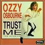 Trust Me (Interview)