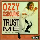 Trust Me (Interview)