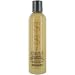 Simply Smooth Xtend Keratin Replenishing Conditioner(8.5 oz)