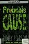 Probable Cause