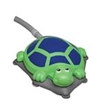 Polaris Turbo Turtle AG Pool Cleaner