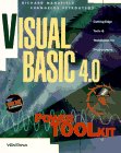 Programming