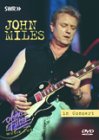 In Concert : John Miles