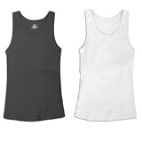 Beyond Yoga Ribbed Tank