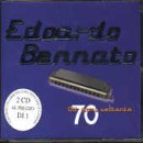 Edoardo Bennato -  Gli Anni 70