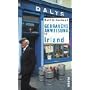 Gebrauchsanweisung f�r Irland