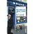 Gebrauchsanweisung f�r Irland