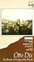 Otto Dix: Painter Is the Eyes of the World [VHS]