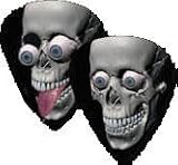 Guitar Picks