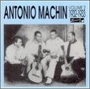 1923-33 Vol 2 CD Cover