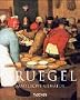 Pieter Bruegel d. �. um 1525 - 1569: Bauern, Narren und D�monen