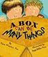 A Box Can Be Many Things (Rookie Readers)