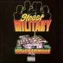 CD-Charts  Search : Swisha House Mix