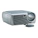 Buy CHEAP Projectors!