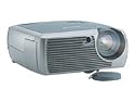 InFocus X2 Multimedia DLP Projector