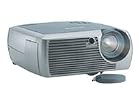InFocus X2 Multimedia DLP Projector
