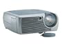 InFocus X2 Multimedia DLP Projector