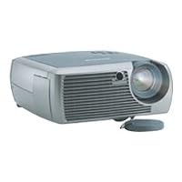 InFocus X2 Multimedia DLP Projector