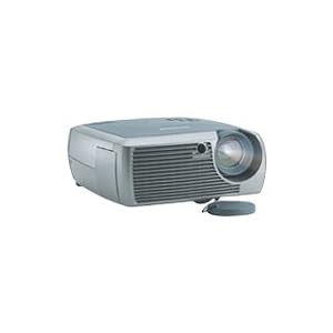InFocus X2 Multimedia DLP Projector