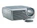 InFocus IN24  DLP Projector SVGA 2400 Lu