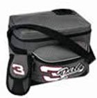Dale Earnhardt 18 Can Cooler Bag