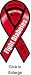 *New* A.d.a Fight Diabetes Red 8