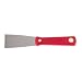 Red Devil 4824 1.5-Inch Flex Putty Knife