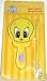 Baby Tweety Bird Brush and Comb Set