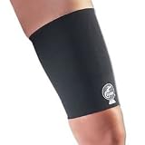 Cramer  Neoprene Thigh Support (EA)