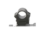 B-Square Tactical Ring 1 Matte Light/Laser
