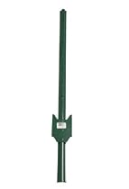 10 each: American Posts Light Duty U- Post (810-36-14)