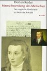 Novalis