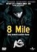 8 Mile [DVD]
