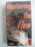 Mastering the Flow: Winning at Blackjack