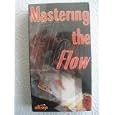 Mastering the Flow: Winning at Blackjack by 