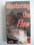 Mastering the Flow: Winning at Blackjack