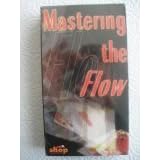 Mastering the Flow: Winning at Blackjack