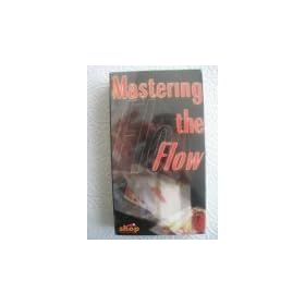 Mastering the Flow: Winning at Blackjack