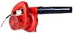 Alpine Electric Portable Blower