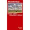 SALTI Wagenbach Verlag Nr. 114 bis 141