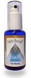 Ascended Master - #16 Hilarion / Unscented Aura Spray (T16)
