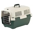 Cayman 2 Pet Carrier