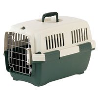 Cayman 2 Pet Carrier