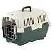 Cayman 2 Pet Carrier