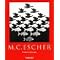 Gute Bücher