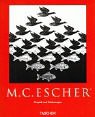M. C. Escher: Graphik und Zeichnungen