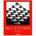 M. C. Escher: Graphik und Zeichnungen