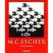 M. C. Escher: Graphik und Zeichnungen